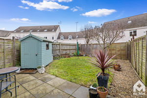 Photo 12- click for photo gallery